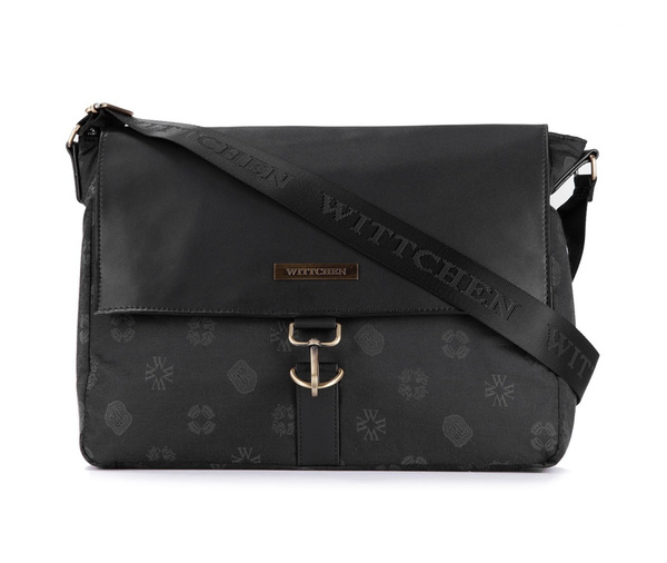 Сумка WITTCHEN - купить с доставкой по выгодным ценам в интернет ...
