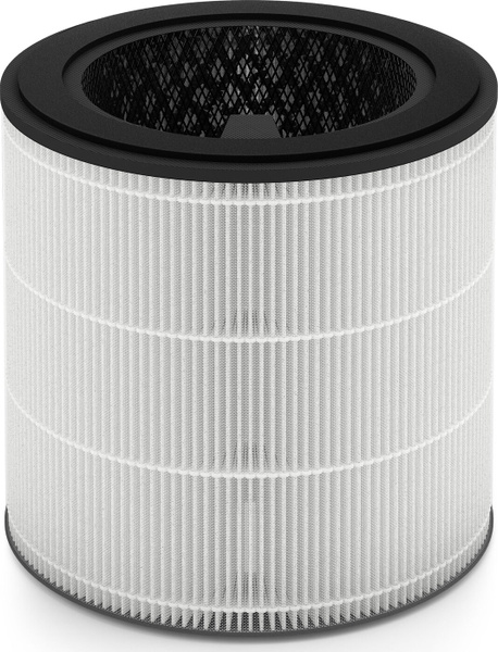 Фильтр для очистителя воздуха Philips Series 2 HEPA FY0293/30 для ...