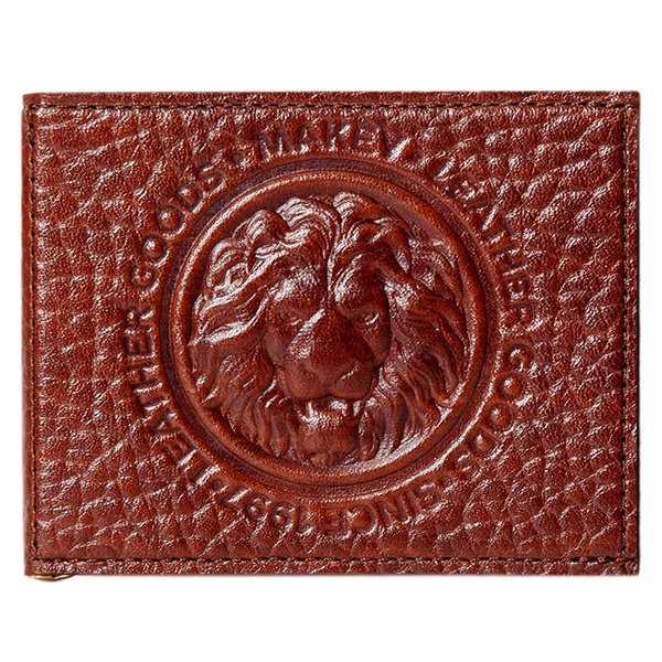 Макей Зажим для купюр - купить с доставкой по выгодным ценам в интернет ...