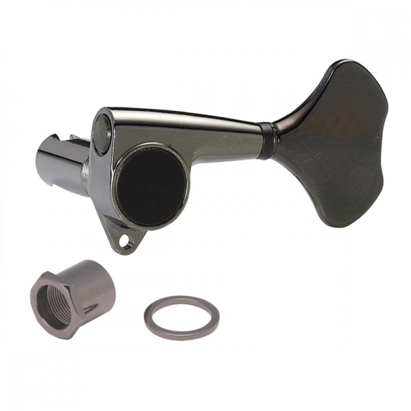 Gotoh GB707-5-CK-(L3+R2) Колки для 5-струнной бас-гитары - купить с ...