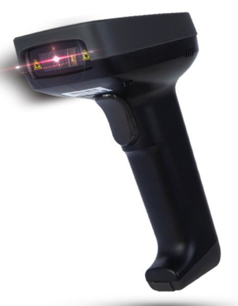 Сканер штрих-кода  E14953  по низкой цене с доставкой в .