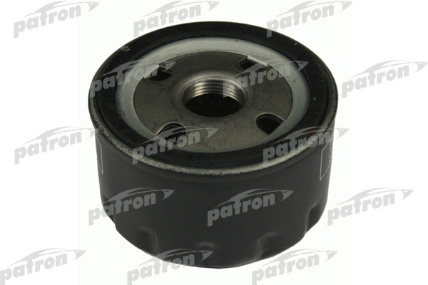 Фильтр масляный PATRON PF4032/PATRON - купить по выгодным ценам в ...
