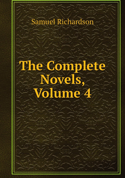 Джейн остин фигуры мужчин. Austen jane "the watsons". Complete jane austen. Флэнн о'брайен. "short stories ii".