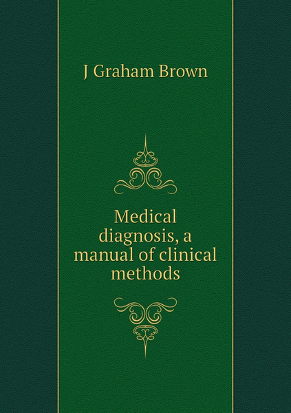 Clinical methods
