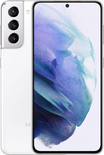 Смартфон Samsung Galaxy S21FE 128 ГБ ГБ - купить по выгодной цене в ...