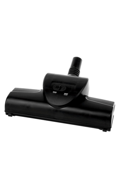 Турбощетка Bosch для моющего пылесоса, для BWD4.. 12027276 - купить с ...
