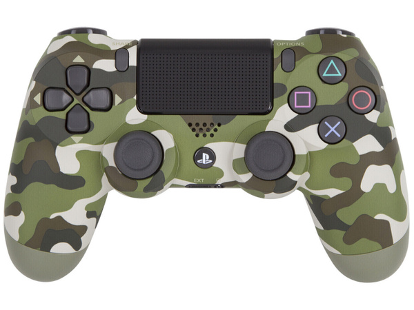 Dualshock 4 Ozon