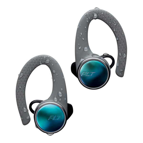 Наушники Вкладыши Plantronics 211855-99 - купить по доступным ценам в ...