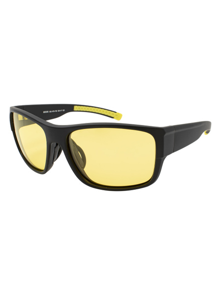Matrix Polarized Очки солнцезащитные - купить с доставкой по выгодным ...