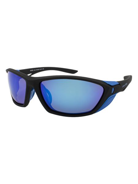 Matrix Polarized Очки солнцезащитные - купить с доставкой по выгодным ...