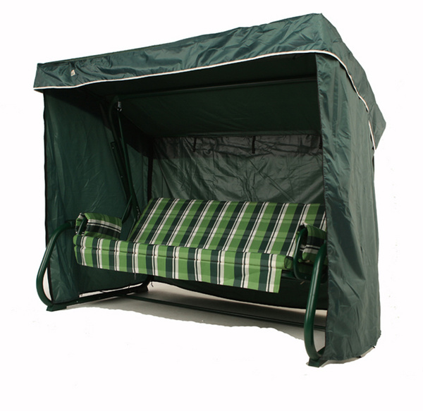 GardenLuxe Чехол для садовых качелей - купить с доставкой по выгодным ...
