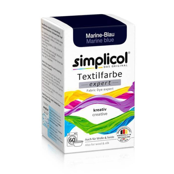 Simplicol Средство для ухода за одеждой Краска - купить с доставкой по ...