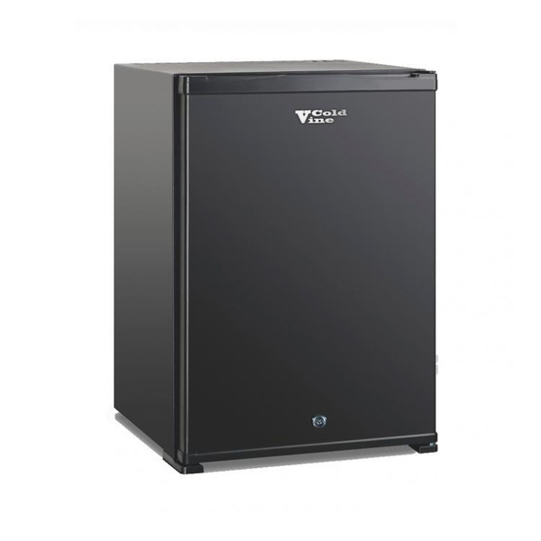 Мини-бар Cold Vine MCA-30B купить на OZON по низкой цене (1103613806)