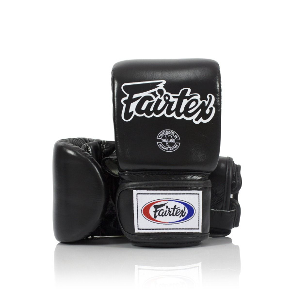 Fairtex Fairtex TGO3 OZON 261968832