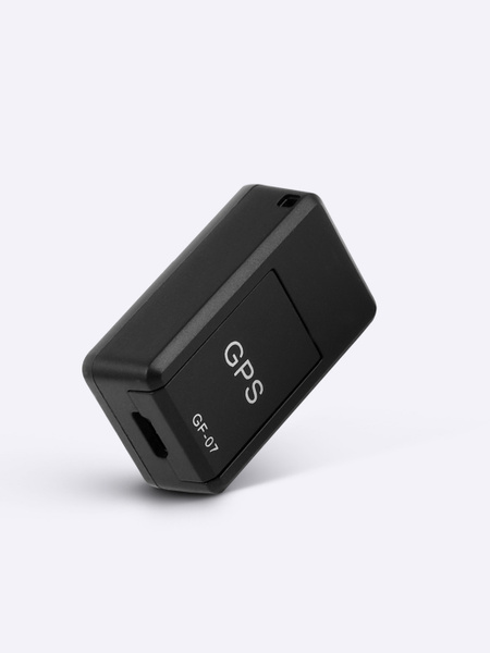 GPS-трекер для питомца flystar JPS трекер, с GPS, microUSB купить по ...