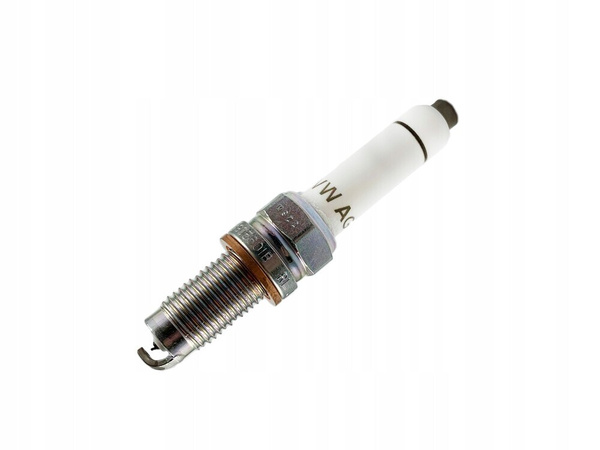 Свеча зажигания VAG (VW/Audi/Skoda/Seat) 04E905601B - купить по ...
