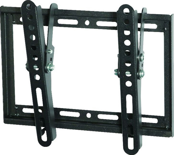 Кронштейн для телевизора Hama R1 118159 черный 19"-48" макс.25кг ...