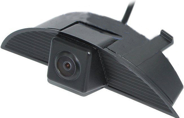 Камера заднего вида Phantom CAM-F104 купить по выгодной цене в интернет ...