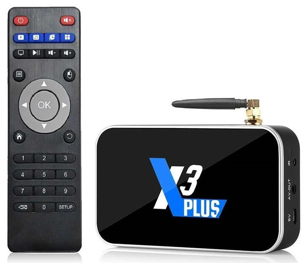 Купить Андроид По Минимальной Цене