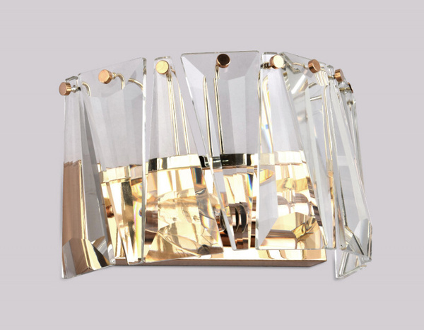 Бра Ambrella light Traditional, E14 купить по выгодным ценам в интернет ...