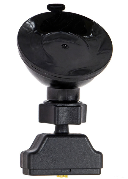 Комплект для крепления видеорегистратора CARCAM HYBRID 2 Signature ...