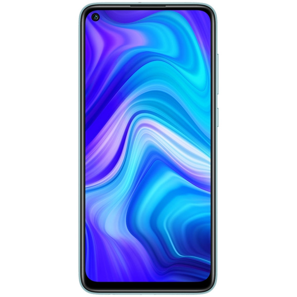 Смартфон Xiaomi F3 128 ГБ - купить по выгодной цене в интернет-магазине ...