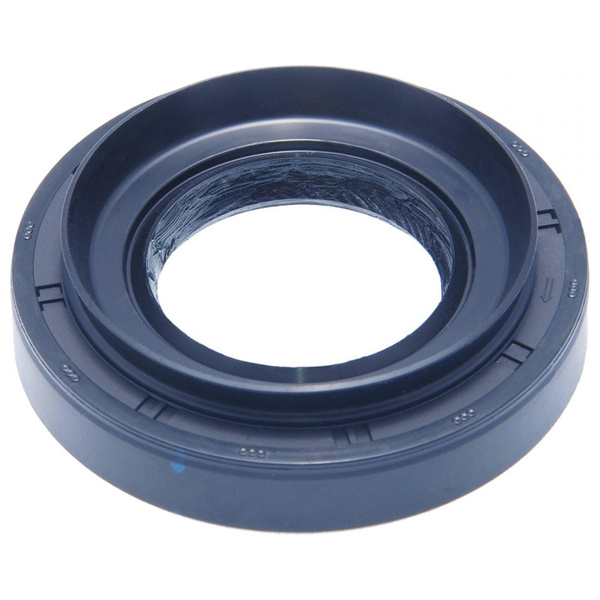 Febest 95hay 35560711 Elemento Motore – Adattatore Compatibile Hyundai E Kia | Diametro 56x35 Mm