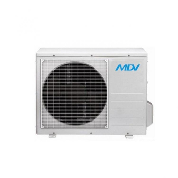 Настенный кондиционер Mdv MDSAF-18HRN1/MDOAF-18HN1 - купить по ...