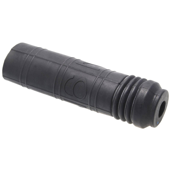 Пыльник заднего амортизатора - купить по доступным ценам в интернет ...