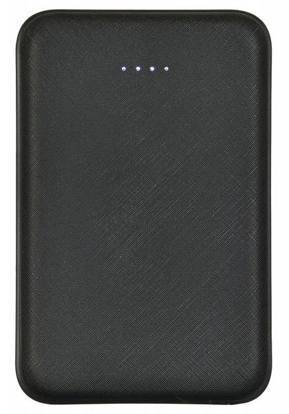 Внешний аккумулятор (Power Bank) Buro T4-10000 Li-Pol 10000mAh 2.1A+1A ...