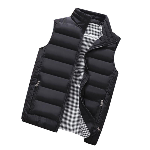 Р–РёР»РµС‚ Nike Basic down Vest