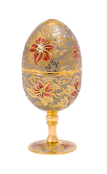 Златоустовский оружейный завод Набор для напитков для водки, 1 предм ...