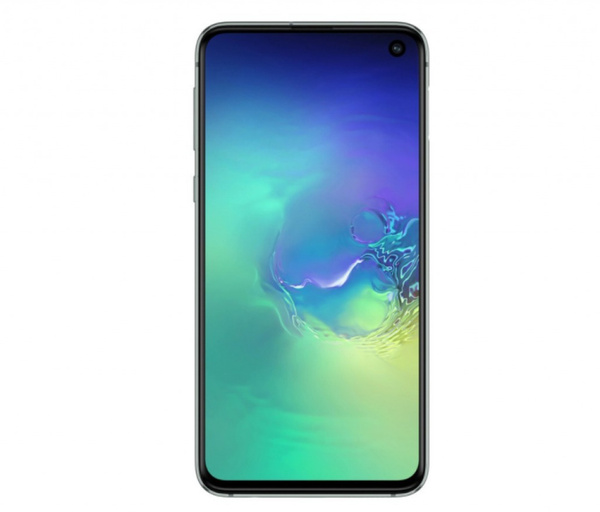 Смартфон Samsung Galaxy S10e 128 ГБ - купить по выгодной цене в ...