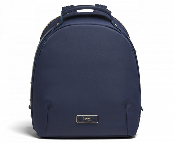 Lipault Рюкзак - купить с доставкой по выгодным ценам в интернет ...