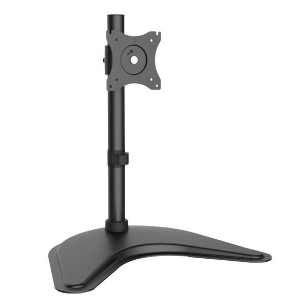 Кронштейн для мониторов Arm Media LCD-T51 черный 15"-32" макс.10кг ...