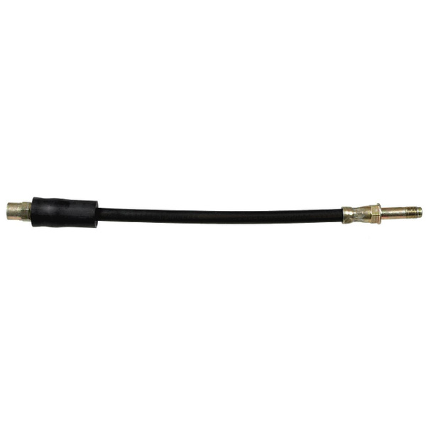 FEBI BILSTEIN 21118 Flessibile del Freno conveniente
