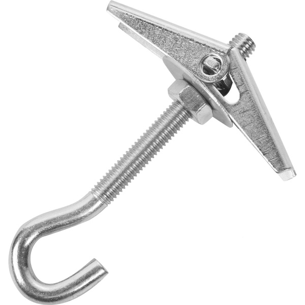 Комплект крепежаАКЦЕНТ - купить по выгодной цене в интернет-магазине ...