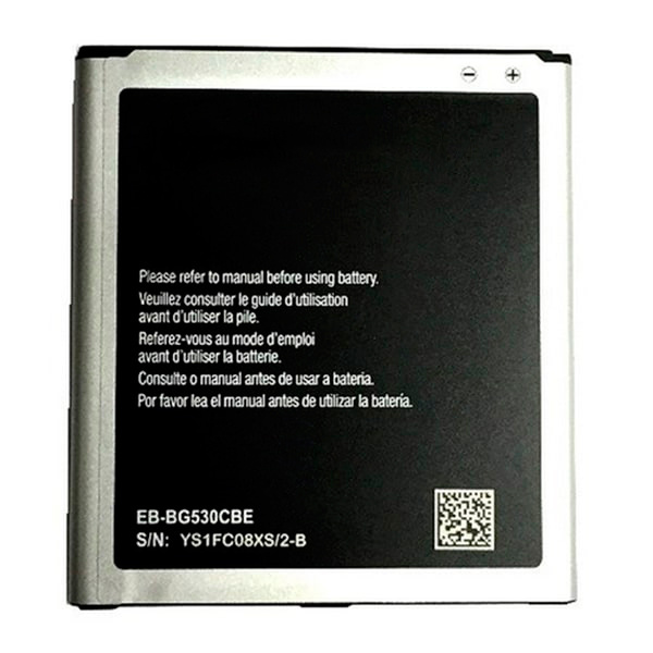 Аккумулятор для Samsung Galaxy J2 Prime G532F EB-BG530CBE купить на ...