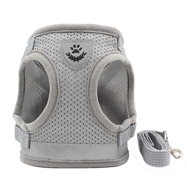 Характеристики Шлейка дышащая анатомическая со светоотражающими ...