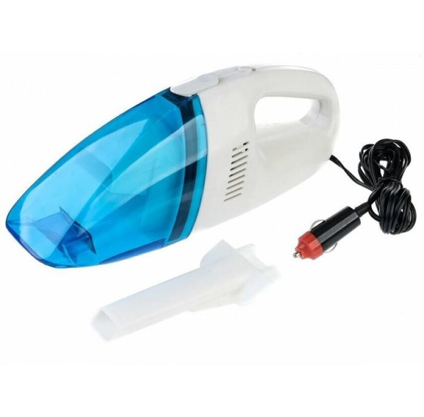 Пылесос автомобильный Озон