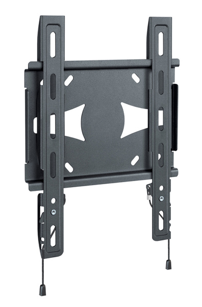 Holder LCDS-5045, Metallic кронштейн для ТВкупить по низким ценам в ...