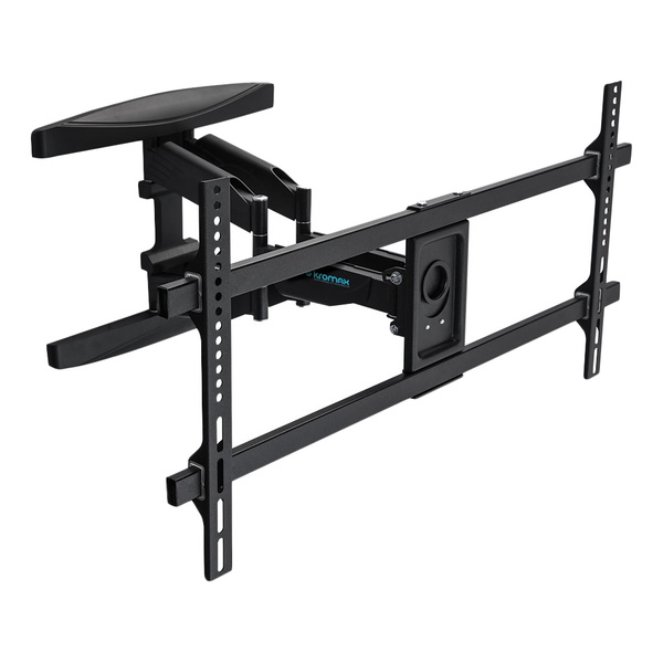 Кронштейн для телевизора Kromax ATLANTIS-65, 40-90", настенный ...