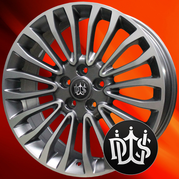 3 legeartis lr34 <s>. 3 legeartis lr34 <s>. 5 mgfp. Dws-008 6. 3 legeartis lr34 <s>.