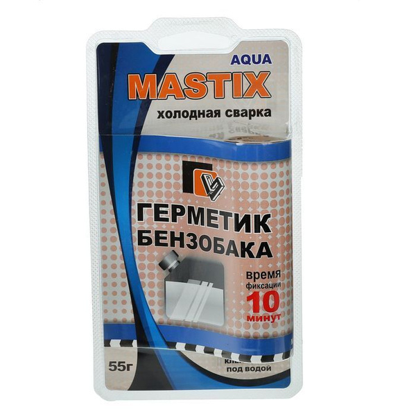 Холодная сварка - купить по выгодным ценам в интернет-магазине OZON ...