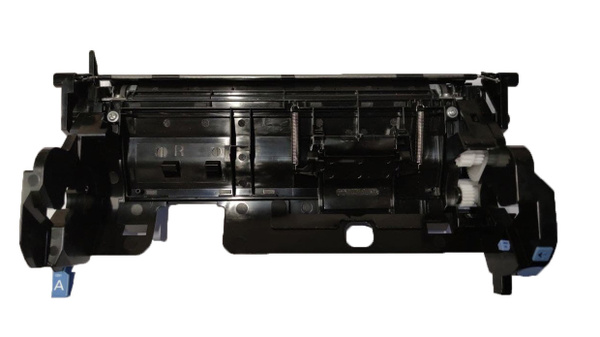 Блок проявки в сборе Kyocera DV-1200 302VB93010 купить по низкой цене с ...