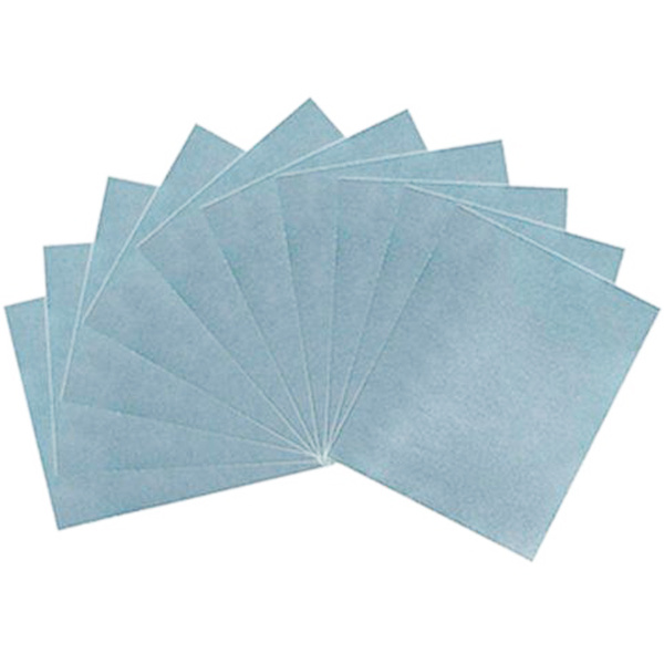 Лист шлифовальный/шкурка Sia 230 мм P180 10 шт - купить по низким ценам ...