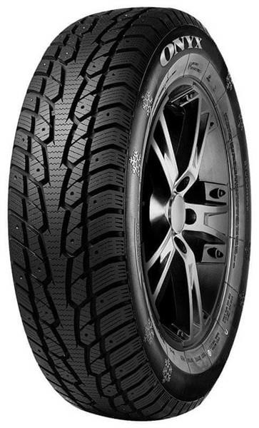 Шины onyx ny-w703. Шины onyx ny-901. Onyx ny отзывы. Шины onyx 901. Onyx ny-901.