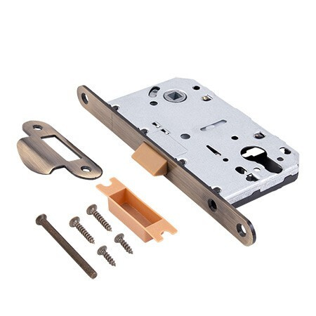 Защёлка врезная с фиксацией apecs 5300-p-wc-nis. Замок code deco. Магнитный замок врезной на дверь. Замок code deco. Магнитный замок апекс 5300.