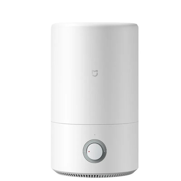 Увлажнитель воздуха Xiaomi Mijia Air Humidifier (4л) - купить с ...