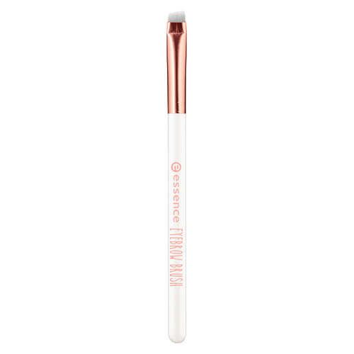 Essence Кисть косметическая Для теней - купить с доставкой по выгодным ...